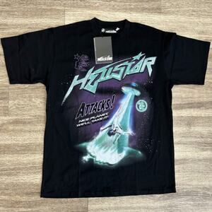 Hellstar Shirt